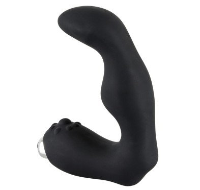 Rebel Prostate Stimulator